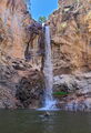 Thumbnail for version as of 06:09, 11 June 2024