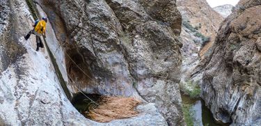 Tataviam Canyon Banner.jpg