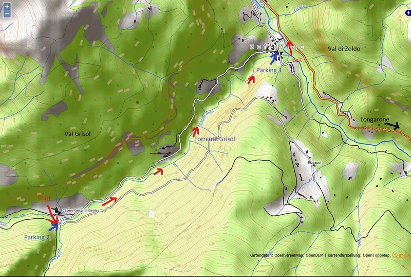 File:Torrente Grisol (Val Grisol)1.jpg