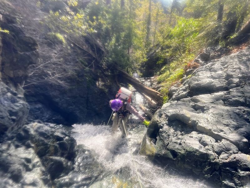 File:Alder Creek (Christmas Canyon) R3-c.jpg
