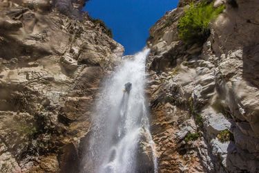 Big Falls (Southern California) Banner.jpg