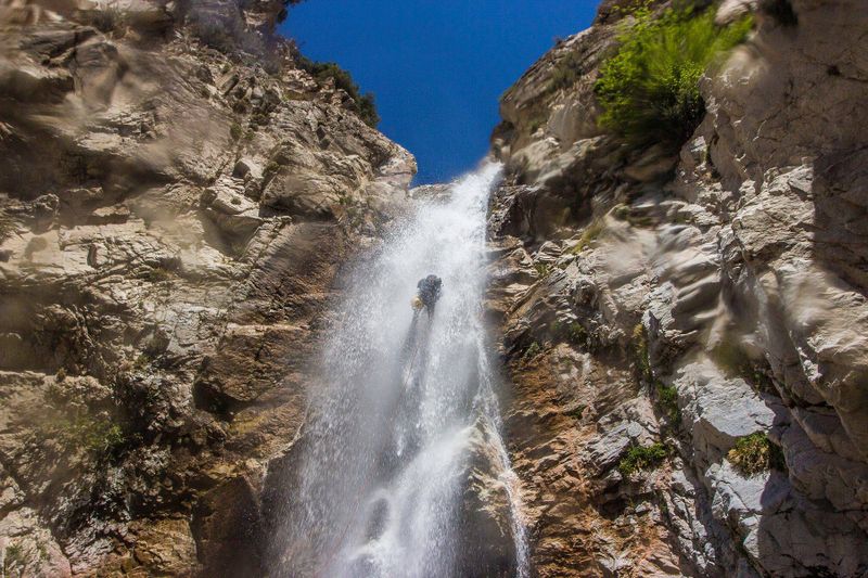 File:Big Falls (Southern California) Banner.jpg
