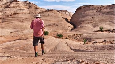 Bull Canyon (West Fork) Banner.jpg