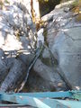 Thumbnail for version as of 06:58, 12 July 2014