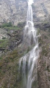 FILE-20210312053647.jpg