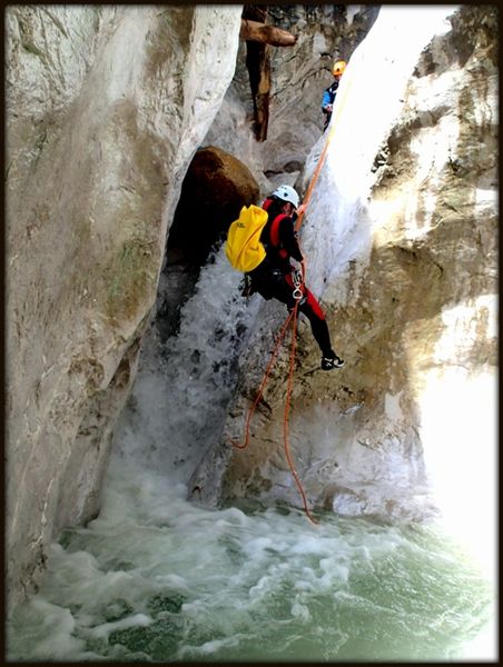 File:Rio Bianco (Vallone di Rio Bianco)3.jpg