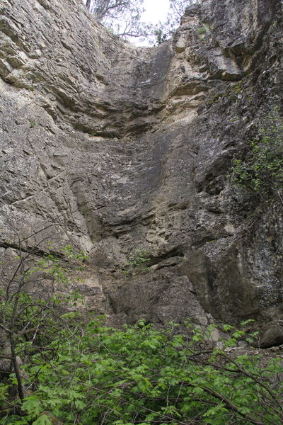 File:Sam's Canyon Banner.jpg