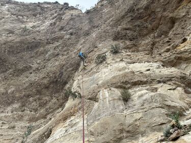 Susana Cliffs Canyon Banner.jpg