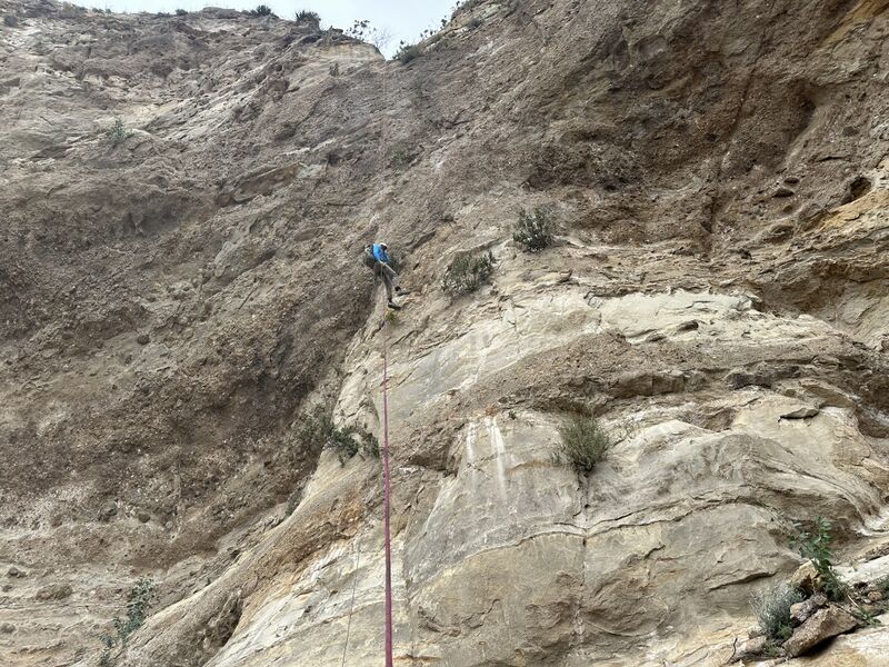 File:Susana Cliffs Canyon Banner.jpg