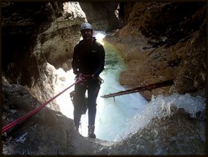 Val di Santa Maria (Rio Santa Maria)4.jpg