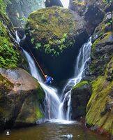 Wallanding Creek-20230606045850 pic.jpg