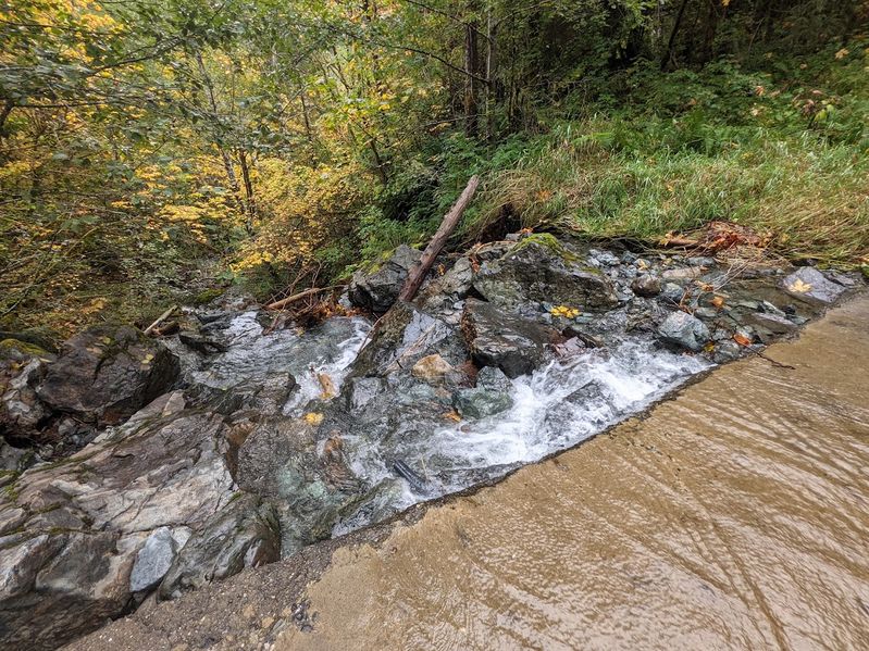 File:Asbestos Creek-20211003044141 pic.jpg