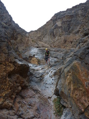 Beelzebub Canyon Banner.jpg