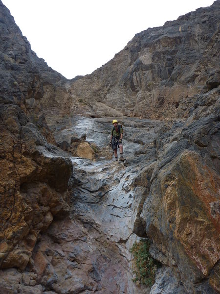 File:Beelzebub Canyon Banner.jpg