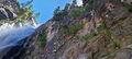 Thumbnail for version as of 22:44, 10 July 2023