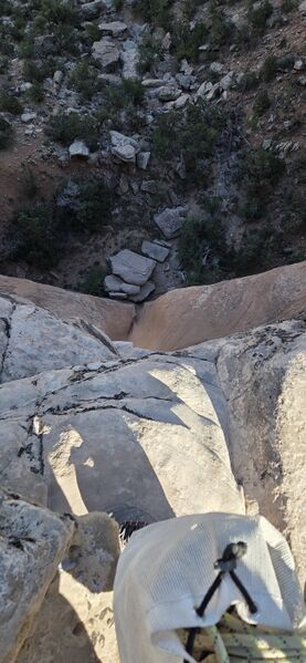 File:Chasm Canyon pic005.jpg