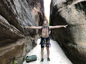 FILE-20180709014706.jpg