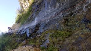 FILE-20190708024929.jpg