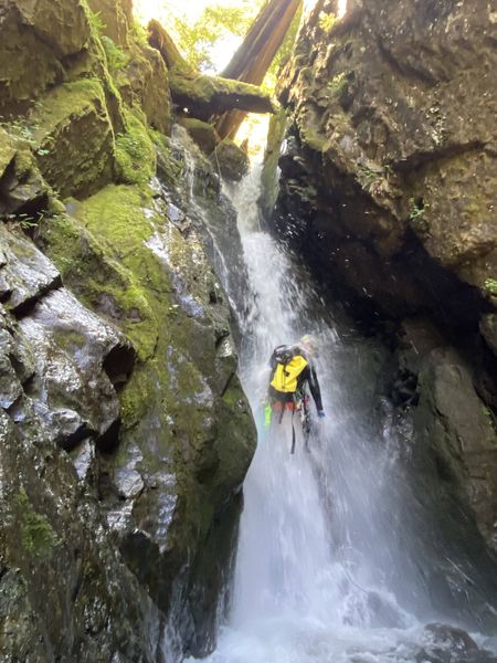 File:Hawthorn Creek (North Cascades) f4b.jpg