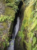 Imp Grotto-20240604202128 pic.jpg