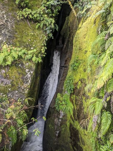 Imp Grotto-20240604202128 pic.jpg
