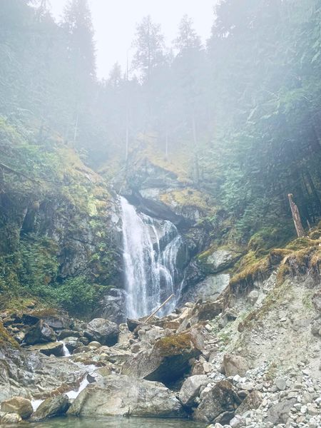 File:Irene Creek-20200922061158 pic.jpg