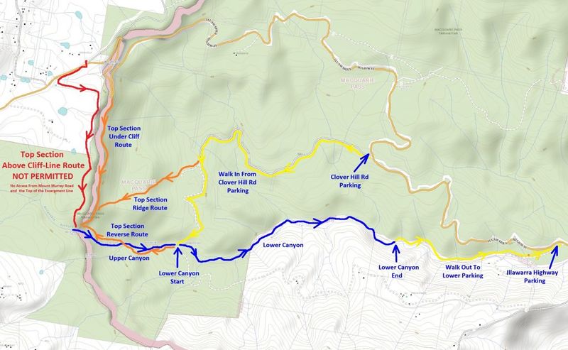 File:MacPassMapRoutes.jpg