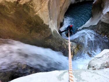 Monstercanyon (Upper) Banner.jpg