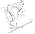 Thumbnail for version as of 20:06, 1 June 2016