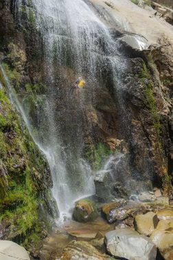 Peppermint Creek (Lower) Banner.jpg