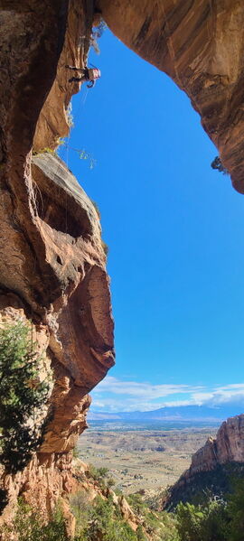 File:Pit Viper Canyon pic007.jpg