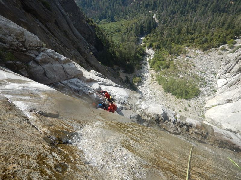File:Sentinel Falls R14.jpg