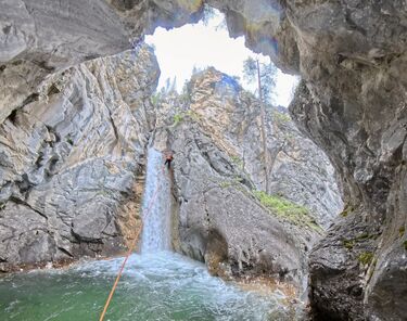Silverton Falls Canyon Banner.jpg