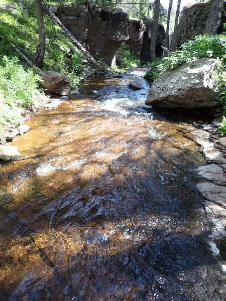 File:South Elk Creek pic4.jpg