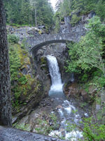 Van Trump Creek-20170912202955 pic.jpg