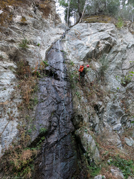 File:Vasquez Creek Banner.jpg