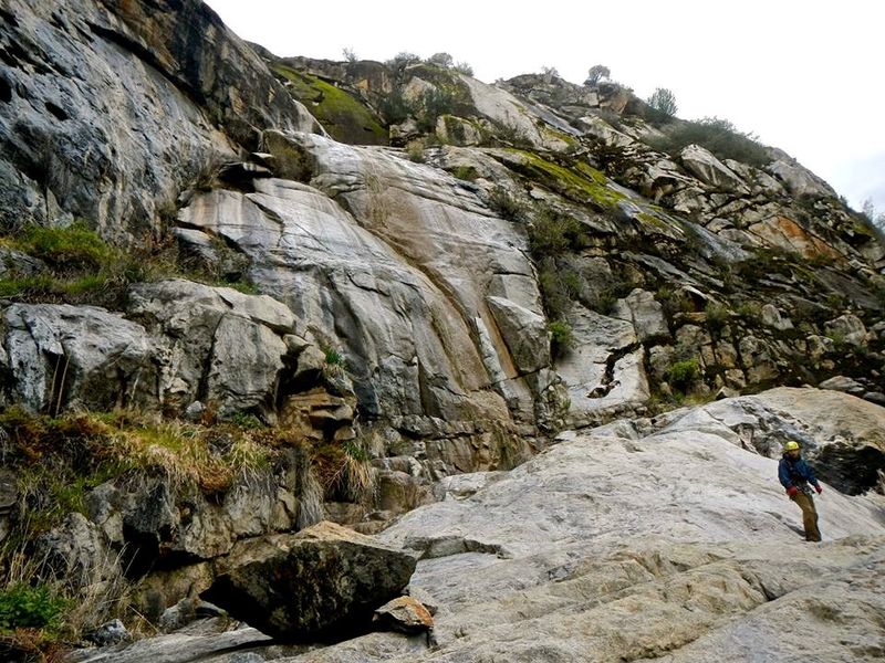 File:Basin Creek R4.jpg