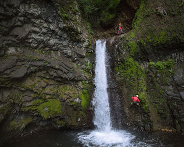 Breitenbush River (South Fork North Fork) Banner.jpg