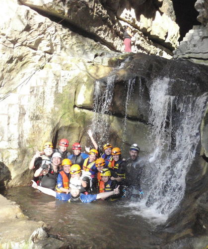 Chorreadero-20151117044514 pic.jpg