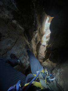 FILE2-20211211012928.jpg