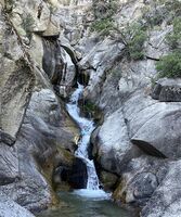 Fort Creek (Three Falls)-20250714222451 pic.jpg
