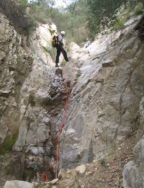 Hall Beckley Canyon Banner.jpg