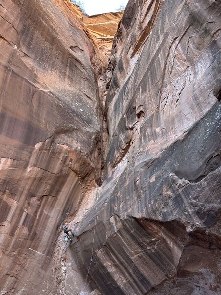 File:Highland Canyon pic006.jpg