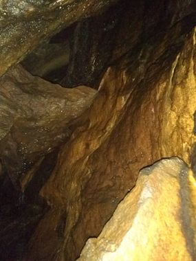 Inman's Cave Banner.jpg