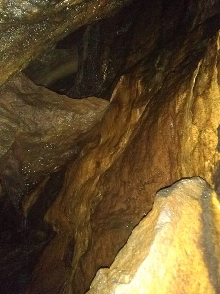 File:Inman's Cave Banner.jpg