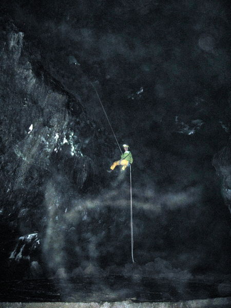 File:Kazamura Cave Banner.jpg