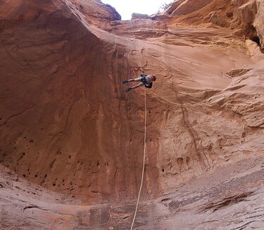 Knee Canyon (South) Banner.jpg