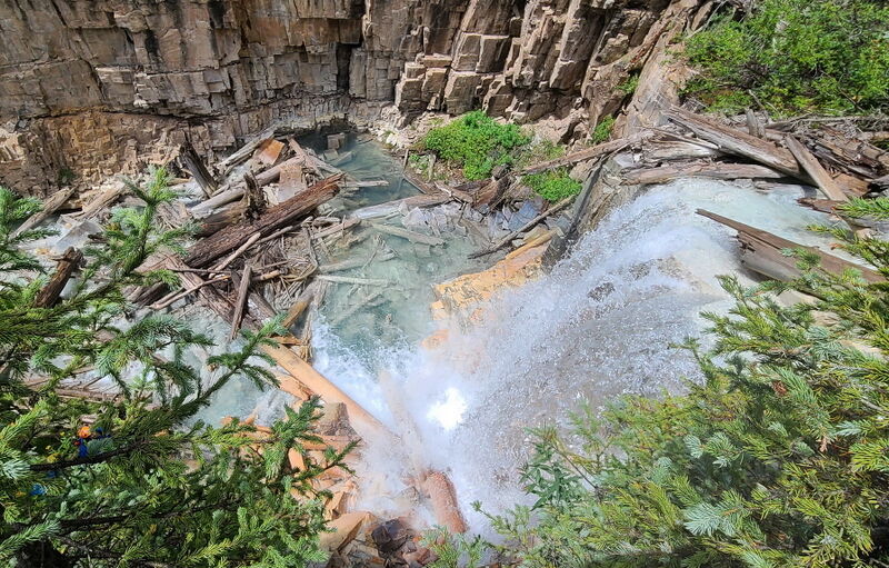 File:Lake Fork (Upper) pic030a.jpg