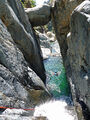 Thumbnail for version as of 05:48, 1 September 2024