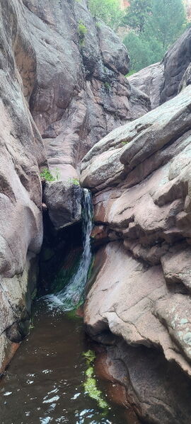 File:Little High Creek pic007.jpg